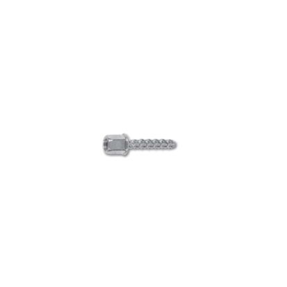 DeWALT Hangermate PFM2217171 Vertical Rod Hanger Anchor